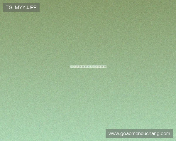 六合彩线上登陆平台安全可靠，轻松享受高额度投注体验