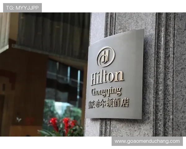 凯旋门官网中国官方网:通过官方平台了解凯旋门的开放时间与节假日特殊安排 凯旋门官网中国官方网:通过官方平台了解凯旋门的开放时间与节假日特殊安排