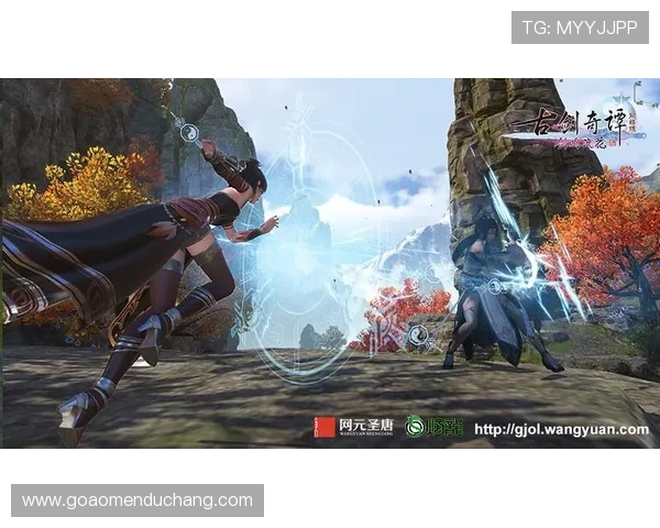 海洋之神官网真人游戏充值提现流程详解与安全保障