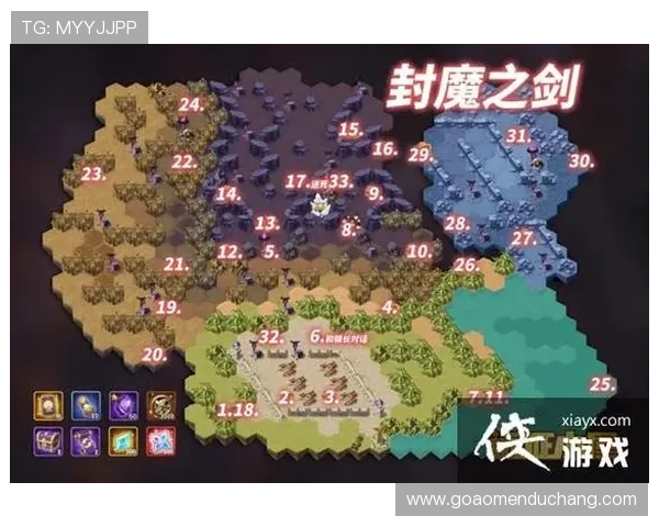 海洋之神游戏攻略与技巧,助你轻松征服深海世界的终极指南 海洋之神游戏攻略与技巧,助你轻松征服深海世界的终极指南