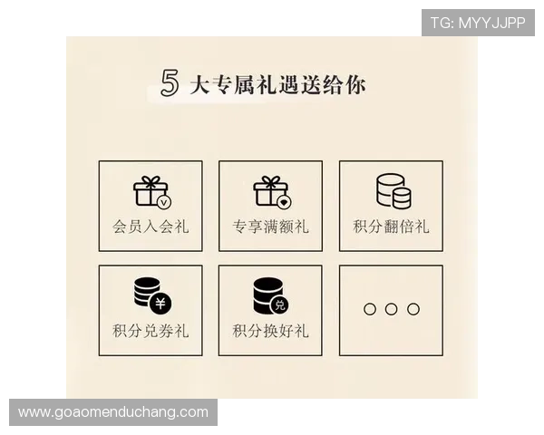 加入铂莱娱乐城会员，尊享专属礼遇与各种精彩的尊贵礼遇方案