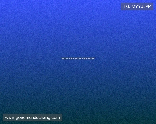 利发真人官方地址是哪里有哪些常见的官方入口和注意事项 利发真人官方地址是哪里有哪些常见的官方入口和注意事项