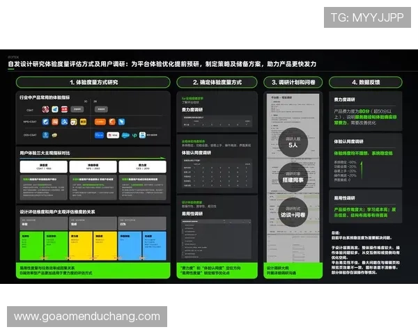博万体育平台官网安全可靠的在线博彩平台详细介绍与用户体验分析 博万体育平台官网安全可靠的在线博彩平台详细介绍与用户体验分析