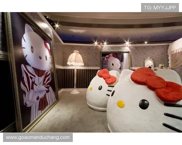 国际真人官方提供安全可靠的真人在线娱乐平台多种真人视讯游戏任你畅玩