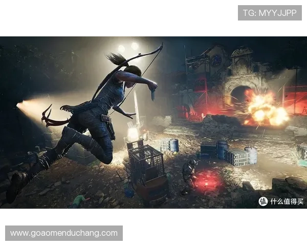 澳门凯旋官网下载指南详解,帮助新手快速注册登录畅享丰富游戏内容