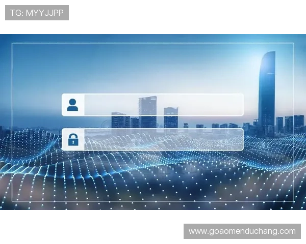 境外百家乐直播间如何保障玩家资金安全与隐私保护 境外百家乐直播间如何保障玩家资金安全与隐私保护