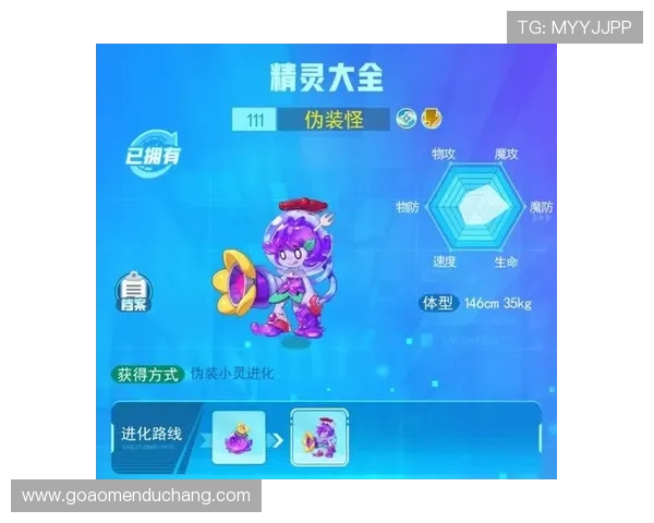 多宝真人游戏官网首页全面介绍投注技巧与优惠活动,助您轻松赢取大奖 多宝真人游戏官网首页全面介绍投注技巧与优惠活动,助您轻松赢取大奖