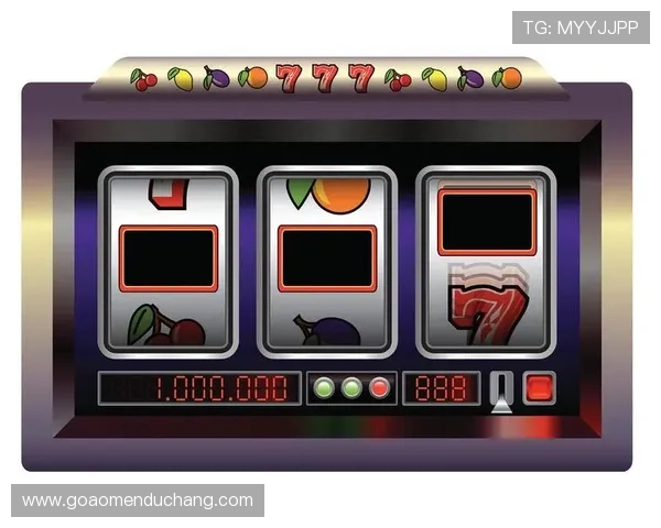 奥门博彩网多样化娱乐游戏推荐丰富多彩的老虎机与桌面游戏体验