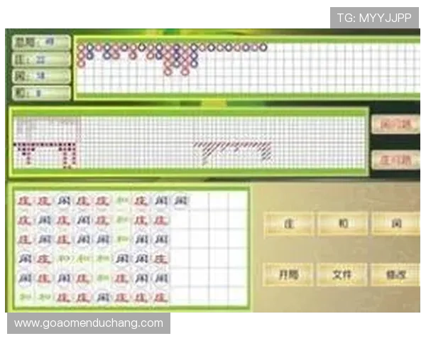 如何运用百家乐路单技巧快速捕捉盈利机会策略分析与技巧分享