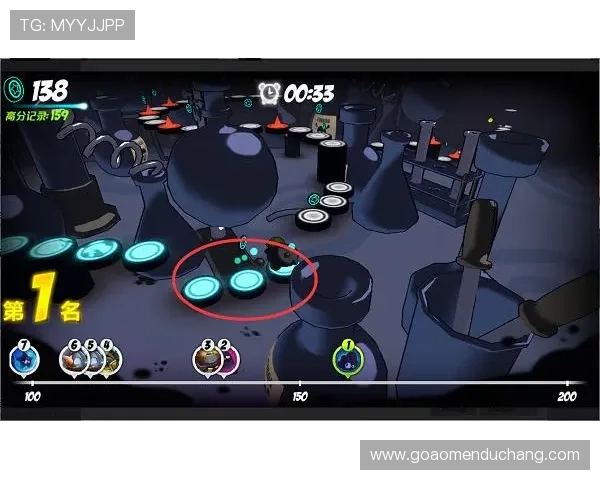 安博注册游戏成功后的后续操作与玩法攻略说明