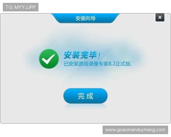 开云真人中国官方网站：最新ios与安卓应用下载指南及使用技巧