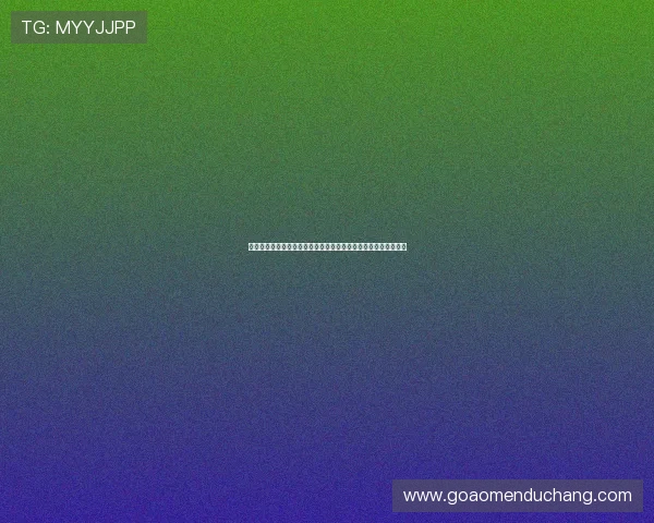 掌握百家乐技巧与实战经验的方法分享，帮助你轻松赢取更多利润