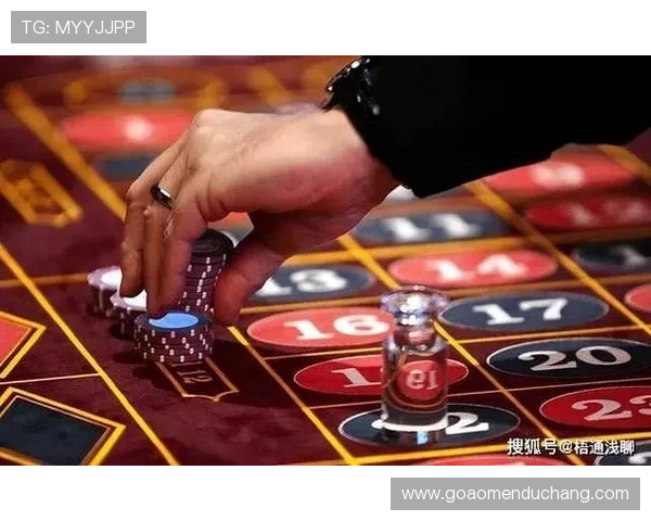 掌握ag真人厅投注策略提升胜率，让你的赌博体验更加刺激与精彩