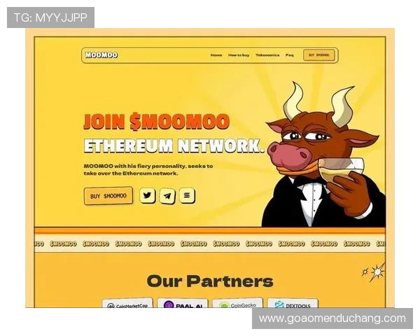 探索优质bg真人对接平台的详细介绍与选择技巧，助您快速实现高效的真人互动体验