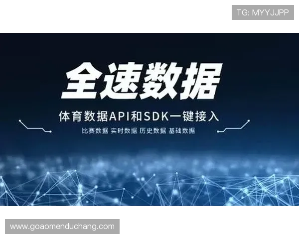 提高体育真人盘口的安全性和公平性的重要措施与全面保障用户权益