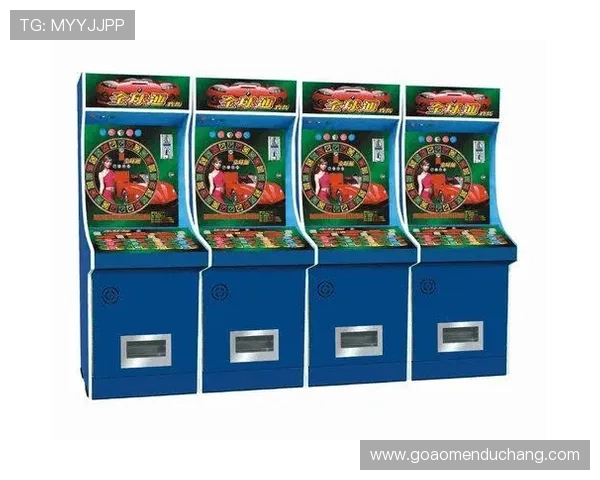 新壕天地官网下载：提供安全稳定的游戏下载平台，保障用户使用无忧