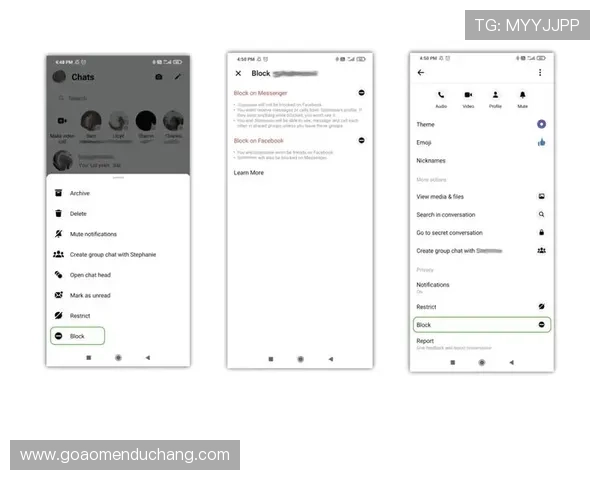 新濠天地官网注册指南新用户快速注册的详细步骤介绍
