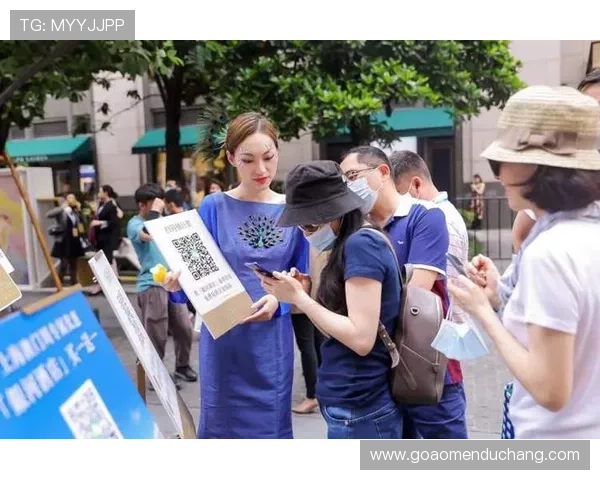 新澳门彩网站登录入口隐藏的优惠攻略，登录后享受更多福利和奖励