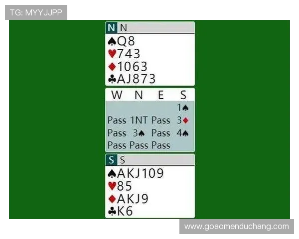 最新三公百家乐规则介绍帮助玩家轻松赢取更多胜利