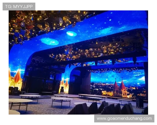 最新美高梅地址信息公布，帮助游客顺利规划出行路线与住宿安排