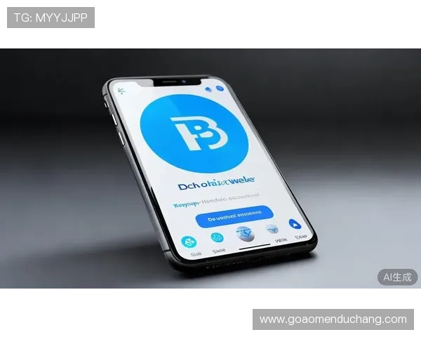 欧博真人app下载指南，轻松快速安装即可开启丰富的真人娱乐世界