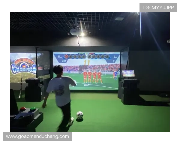 欧博真人足球电脑版免费试玩体验，感受真实足球场景带来的极致互动乐趣