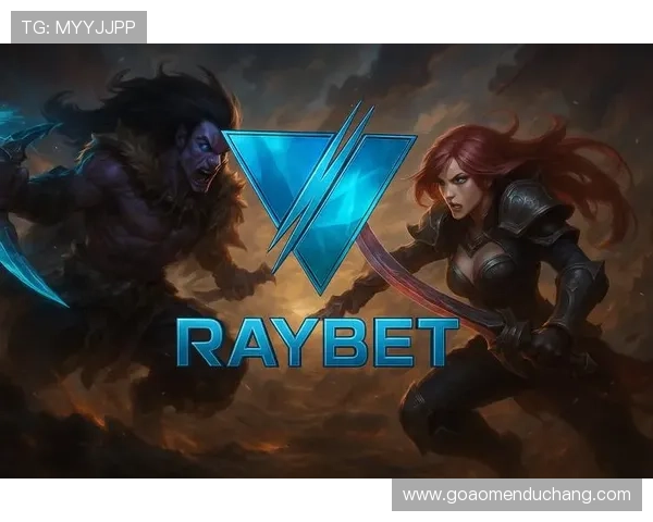 永利博电竞官方推荐会员注册步骤详解新手也能轻松完成