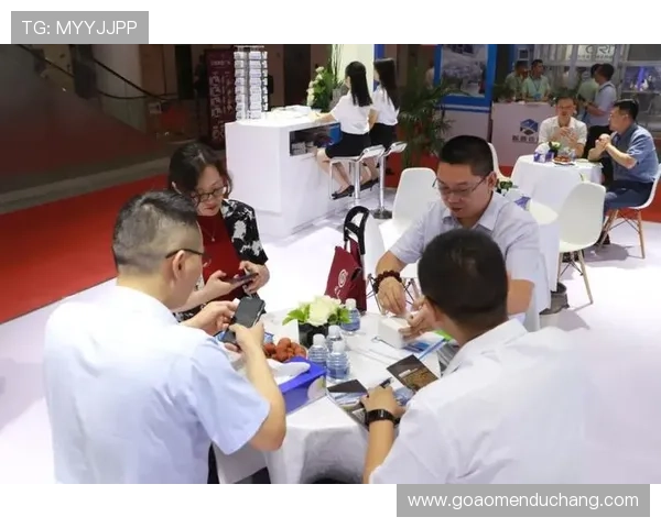 深入了解欧博真人直播的独特优势，体验最真实最精彩的线上娱乐方式