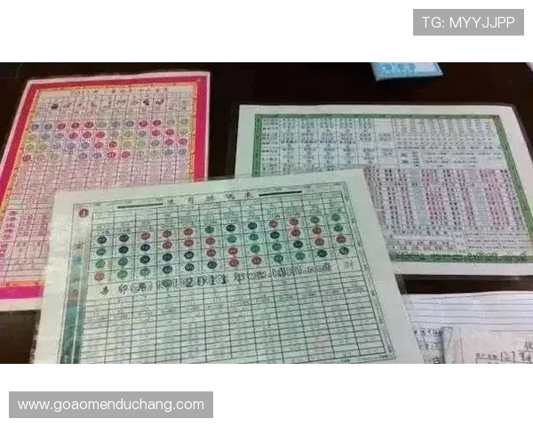 澳门六合彩棋牌怎么玩，最新玩法技巧全面解析