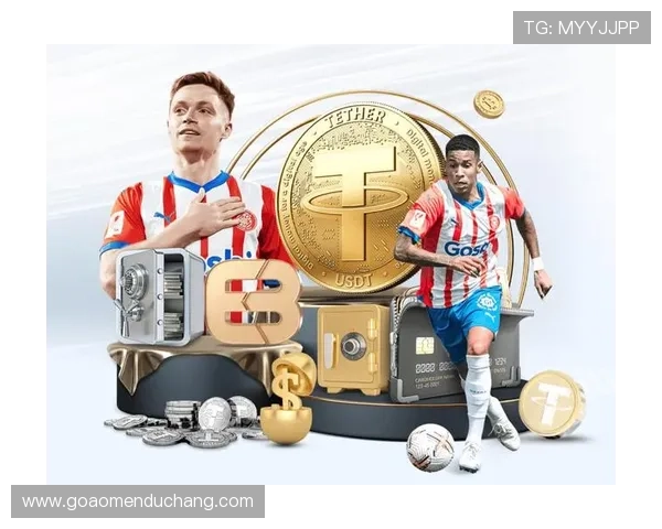 澳门利澳app官网安全可靠的登录入口，详细介绍账号注册与密码找回的完整步骤