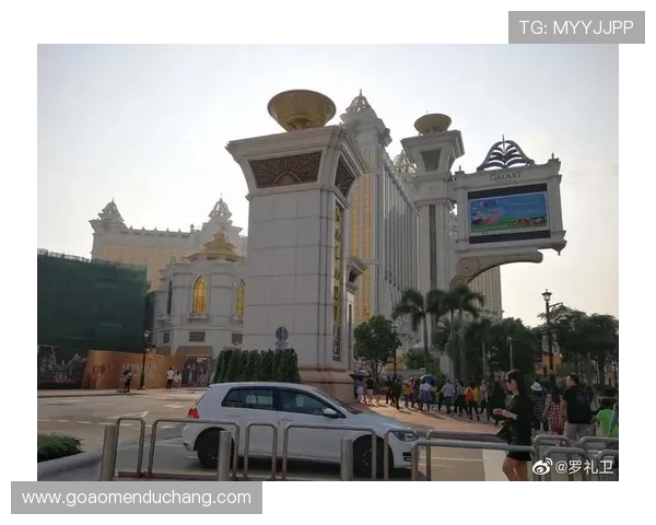 澳门总统电脑版官网提供多种支付方式和安全保障措施，确保玩家资金安全和游戏公平公正