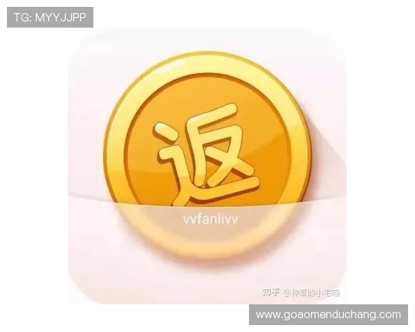 澳门新濠天地现金开户最新优惠活动及优惠码领取方法全解析
