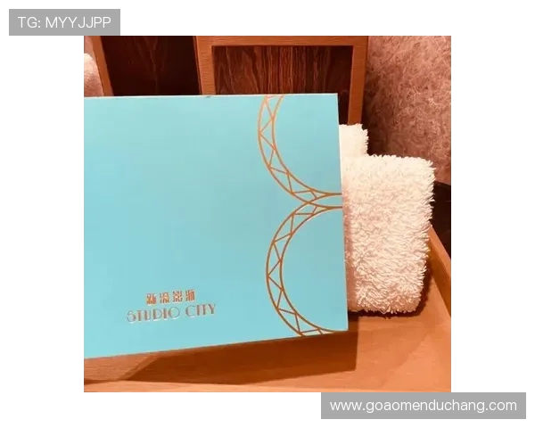 澳门新濠开户优惠活动最新信息助你享受更多专属福利