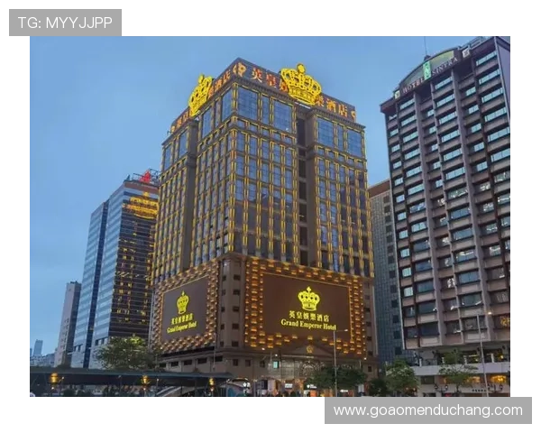 澳门英皇官网入口最新更新，提供详细操作步骤和常见问题解决方案，保障顺利游戏体验