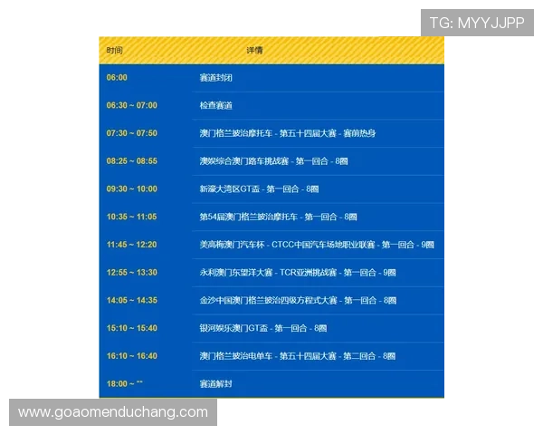 澳门英皇网址登录线路优化指南，提升登录速度与稳定性确保游戏体验流畅