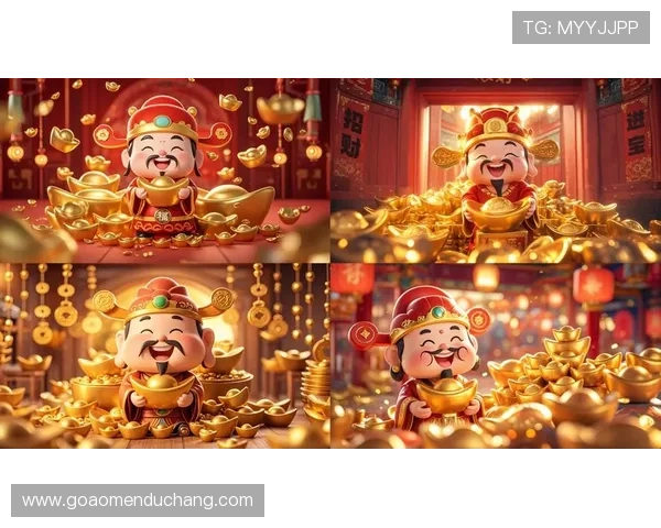 澳门财神滚球盘用户评价合集,真实体验助你选择最优平台 澳门财神滚球盘用户评价合集,真实体验助你选择最优平台
