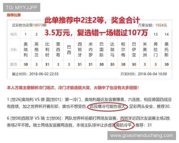 澳门足球彩票有限公司官方网站详细解析足球彩票玩法规则与中奖概率提升技巧