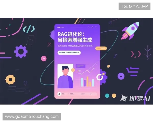 澳门金龙地址平台完善的地址数据库帮助用户实现高效便捷的地点查找体验