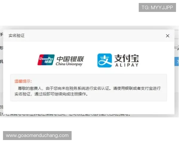 澳门金龙网页版登录安全登录技巧及防范措施，保障玩家账号安全无忧