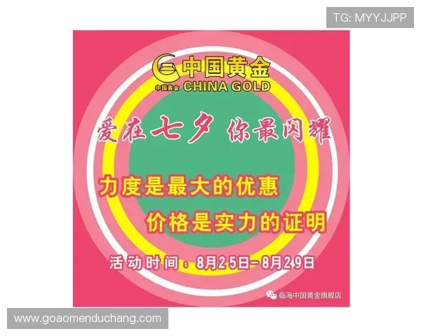 澳门黄金旗舰厅登录线路安全验证流程，让您的登录过程更加省心顺畅