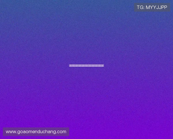 世界杯土耳其对巴拉圭比赛场地信息及观看指南全解析
