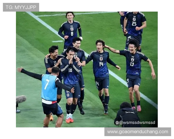 2026年世界杯日本VS瑞典比赛比分最新资讯与赛程安排解读