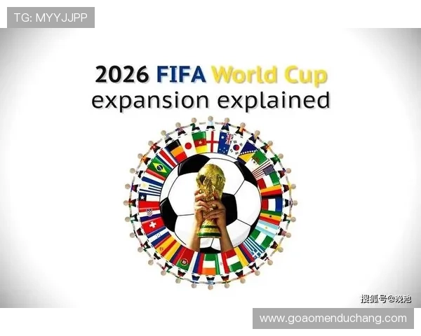 2026年世界杯西班牙与佛得角比赛时间及赛程安排全方位指南