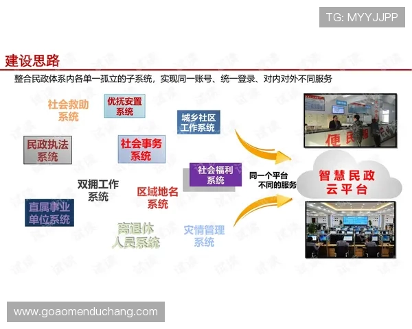 巴拉圭队伤病问题对球队整体实力和比赛策略的具体影响分析