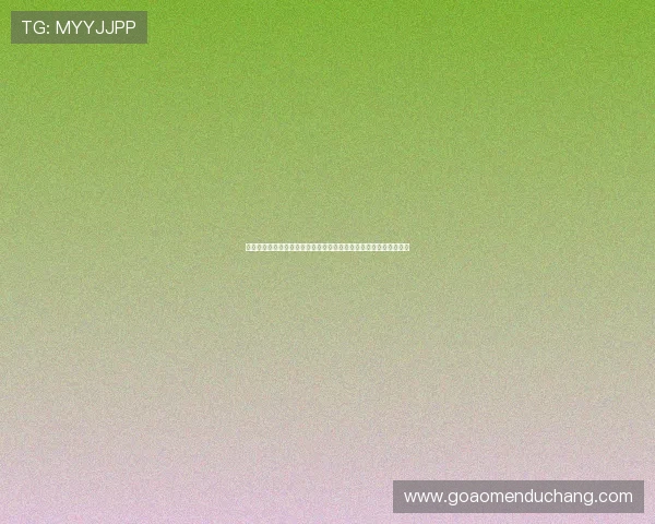 乌拉圭对佛得角比赛开球时间公布，关注赛事时间表掌握第一手资讯