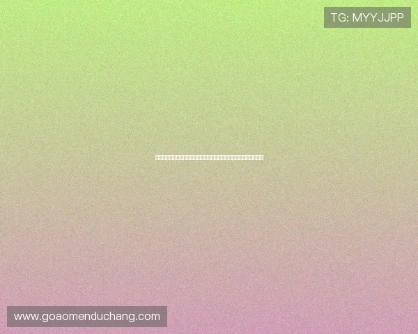 摩洛哥海地世界杯比赛精彩瞬间集锦为球迷呈现最激烈的比赛精彩片段