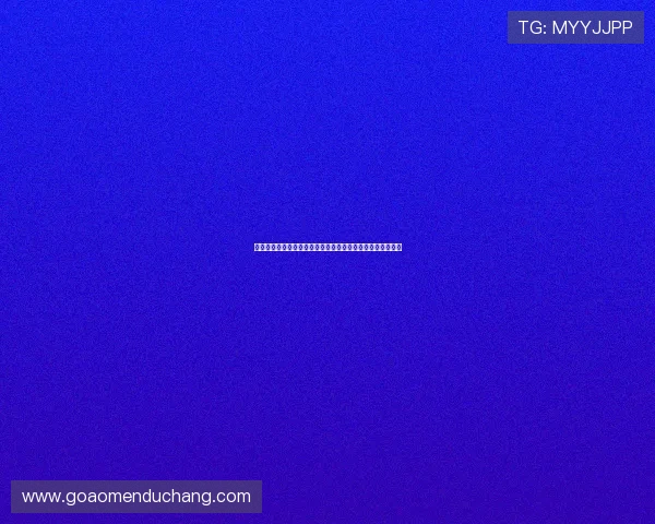 伊朗与埃及比赛门将是谁详细介绍及其在世界杯中的关键作用