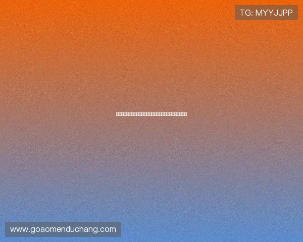 海地与苏格兰比赛赛后分析:比赛中的关键战术变化与比赛走势 海地与苏格兰比赛赛后分析:比赛中的关键战术变化与比赛走势