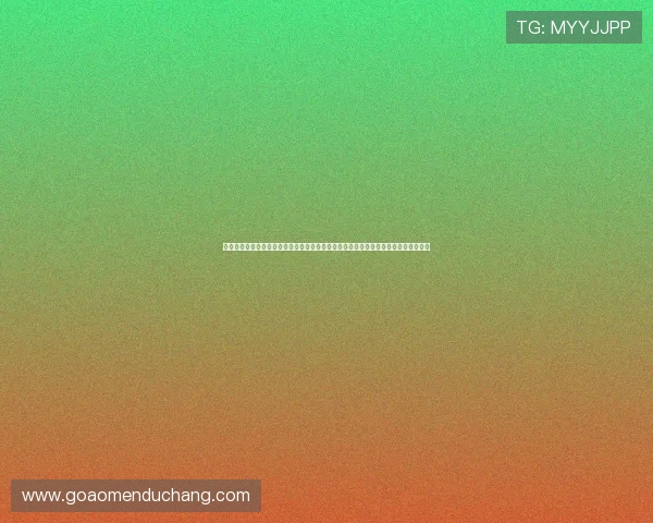 佛得角与西班牙在世界杯中的激烈对抗，中文解说带你领略比赛的精彩与激动人心瞬间