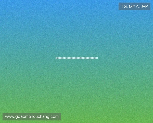 深入探讨海地和苏格兰在世界杯比赛中的防守能力提升路径与战术调整建议 深入探讨海地和苏格兰在世界杯比赛中的防守能力提升路径与战术调整建议